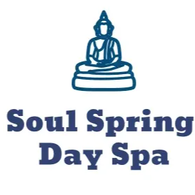 soul spring day spa men massage center in Hyderabad - Best Spa for men in Hyderabad